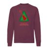 Classic 80/20 set-in sweatshirt Thumbnail