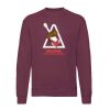 Classic 80/20 set-in sweatshirt Thumbnail