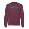 Classic 80/20 set-in sweatshirt Thumbnail