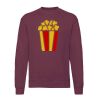 Classic 80/20 set-in sweatshirt Thumbnail