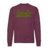 Classic 80/20 set-in sweatshirt Thumbnail