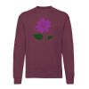 Classic 80/20 set-in sweatshirt Thumbnail