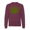 Classic 80/20 set-in sweatshirt Thumbnail