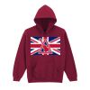 Heavy Blend™ hooded sweatshirt Thumbnail