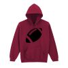 Heavy Blend™ hooded sweatshirt Thumbnail