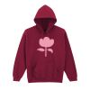 Heavy Blend™ hooded sweatshirt Thumbnail