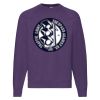 Classic 80/20 raglan sweatshirt Thumbnail
