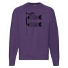 Classic 80/20 raglan sweatshirt Thumbnail