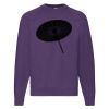 Classic 80/20 raglan sweatshirt Thumbnail