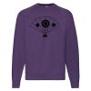 Classic 80/20 raglan sweatshirt Thumbnail