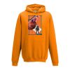 College hoodie Thumbnail