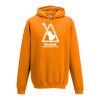 College hoodie Thumbnail