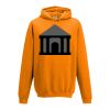 College hoodie Thumbnail