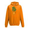 College hoodie Thumbnail