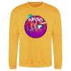 AWDis sweatshirt Thumbnail