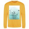 AWDis sweatshirt Thumbnail