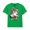 Heavy Cotton™ youth t-shirt Thumbnail