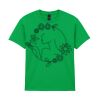 Heavy Cotton™ youth t-shirt Thumbnail