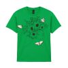 Heavy Cotton™ youth t-shirt Thumbnail
