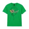 Heavy Cotton™ youth t-shirt Thumbnail