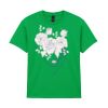 Heavy Cotton™ youth t-shirt Thumbnail