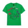 Heavy Cotton™ youth t-shirt Thumbnail