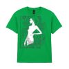 Heavy Cotton™ youth t-shirt Thumbnail