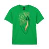 Heavy Cotton™ youth t-shirt Thumbnail