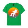 Heavy Cotton™ youth t-shirt Thumbnail