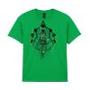 Heavy Cotton™ youth t-shirt Thumbnail
