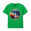 Heavy Cotton™ youth t-shirt Thumbnail