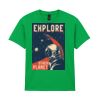 Heavy Cotton™ youth t-shirt Thumbnail