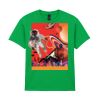 Heavy Cotton™ youth t-shirt Thumbnail