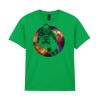 Heavy Cotton™ youth t-shirt Thumbnail