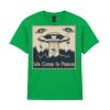 Heavy Cotton™ youth t-shirt Thumbnail