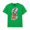 Heavy Cotton™ youth t-shirt Thumbnail