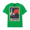 Heavy Cotton™ youth t-shirt Thumbnail