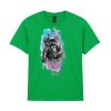 Heavy Cotton™ youth t-shirt Thumbnail