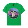 Heavy Cotton™ youth t-shirt Thumbnail