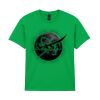 Heavy Cotton™ youth t-shirt Thumbnail