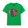 Heavy Cotton™ youth t-shirt Thumbnail