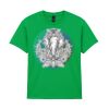 Heavy Cotton™ youth t-shirt Thumbnail