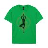 Heavy Cotton™ youth t-shirt Thumbnail