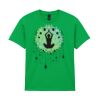 Heavy Cotton™ youth t-shirt Thumbnail