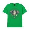 Heavy Cotton™ youth t-shirt Thumbnail