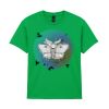 Heavy Cotton™ youth t-shirt Thumbnail