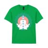 Heavy Cotton™ youth t-shirt Thumbnail