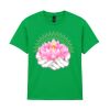 Heavy Cotton™ youth t-shirt Thumbnail