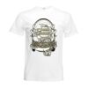 Original T Thumbnail