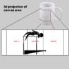 Gloss White Mug Thumbnail
